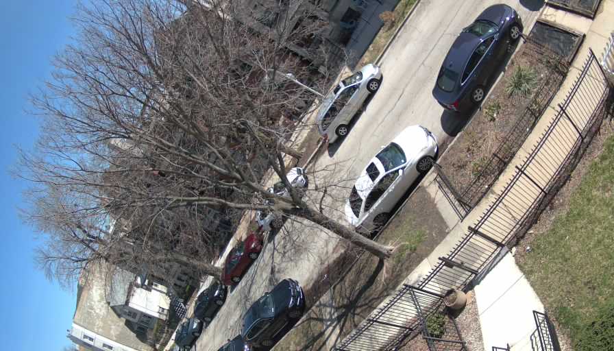 Reolink Camera Two_01_Reolink Home Hub One_20260405121505.jpg